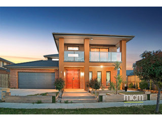 Flawless Family Luxury is Wonderfully..
