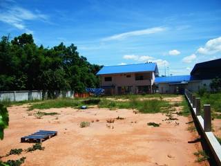 Land For Sale Nakonratchasima Nakhon..