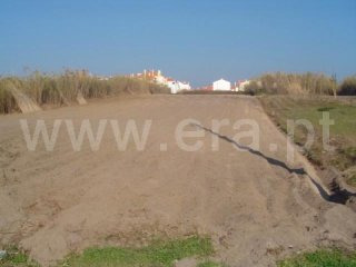 Plot, Peniche, Baleal
