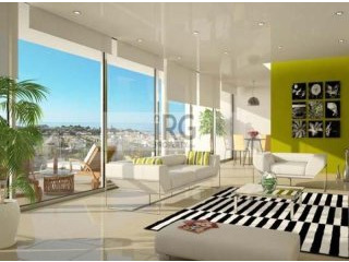 €275,000 - Lagos, Central Algarve..