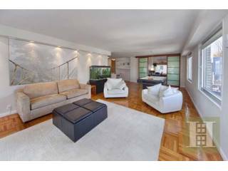 3 bedroom Apartment For Sale: 303 EAST..
