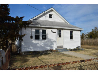 312 E Edgewater Ave Pleasantville, NJ..