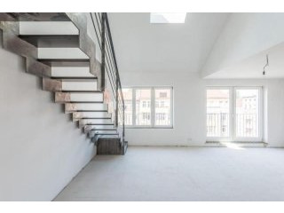Beautiful Modern Apartments in Prime..
