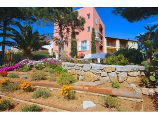Sale Apartment - Roquebrune-sur-Argens