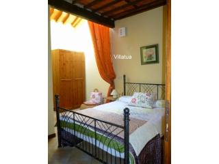 Village/town House - For Sale - Bagni..