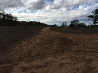 2804 S Grade 0 2804 South Grade Alpine..