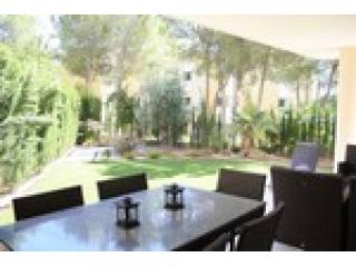 3 Bedrooms - Apartment - For Sale