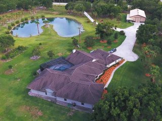 4 bedroom House For Sale: 850 66th..