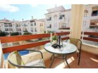 Apartment, Alicante (Costa Blanca)..