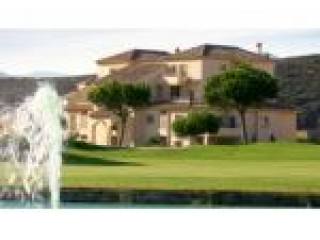 Apartment, Cadiz (Costa de la Luz), San..