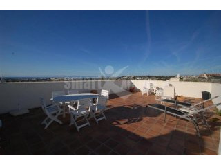 Apartment For Sale In Nueva Andalucia..