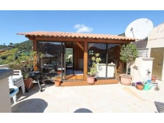 Apartment for sale with fantastic views
