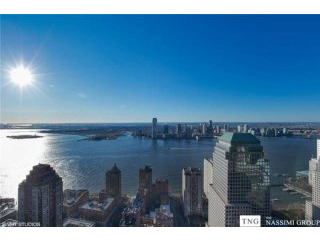 4 Bedrooms - Condo - New York State -..