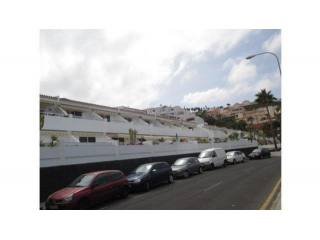 Apartment For Sale in San Eugenio..