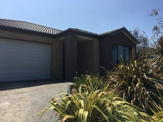 Beautiful Four Bedroom Home in Point..