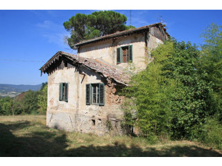 House - Umbria - For Sale