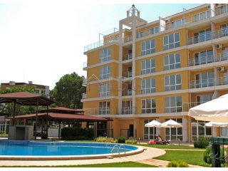 Top Location! 2-bedroom apartment with..