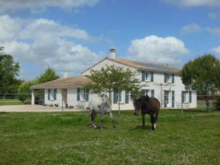4 bedroom Character For Sale: 79270..