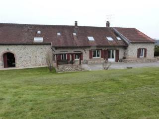 5 bedroom House For Sale: 51210..