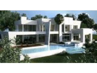 6 Bedrooms - Villa - Cadiz - For Sale