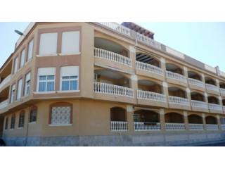 New / Key Ready · Apartment · Spain · Co..