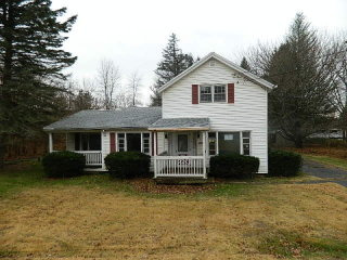 7934 Boston State Rd Hamburg, NY, 14075..