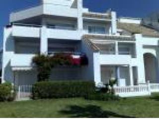 Apartment, Malaga (Costa del Sol)..