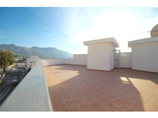 Mijas Pueblo | Costa del Sol