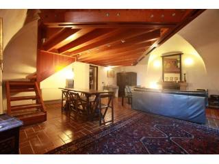 2 Bedrooms - Apartment - For Sale