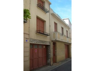 Characterful Townhouse In Centre Of..