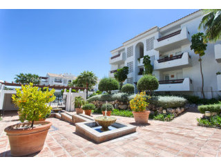 Reference: 182 / Apt Selwo Hills