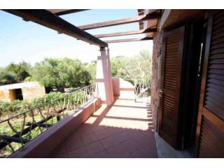 2 Bedrooms - Apartment - For Sale