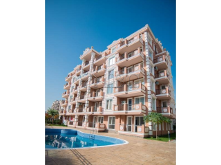 Studios and 1-bedroom apartments for..