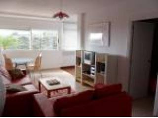 Apartment, Alicante (Costa Blanca), La..