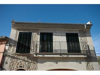 Apartment - Calvia