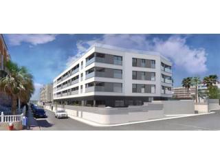 La Mata u 1, 2 or 3 Beds, 1 or 2 Baths..