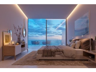 3 Bedrooms - Apartment - Malaga - For..