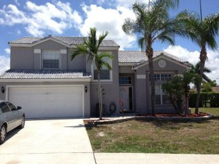 9676 Tavernier Dr, Boca Raton, FL -..