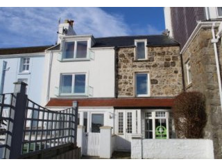 RENTAL – Arcady Fishermans Walk D..