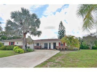 2 bedroom House For Sale: 1087 Linden..
