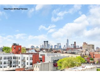 3 Bedrooms - Condo - New York State -..