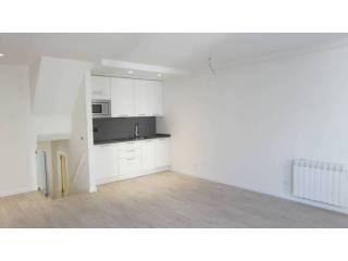 NEW APARTMENT ON THE 2ND LINE OF THE..