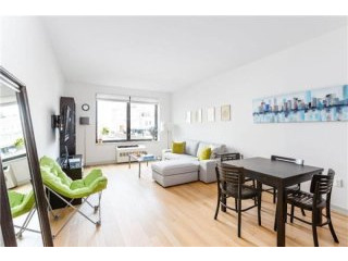 1 Bedroom - Condo - New York State -..