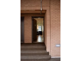 1 Bedroom - Condo - New York State -..