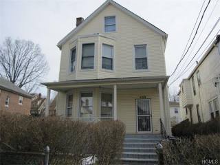 30 bedroom Multi-family For Sale: Mount..