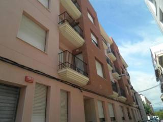 Piso for venta in Tarragona - L'Ampolla