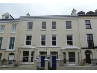 Property Wise - Estate Agents Isle of..