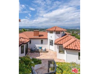 3970 Murietta Ave | Sherman Oaks..