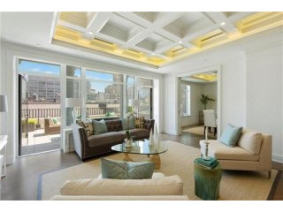 4 Bedrooms - Condo - New York State -..