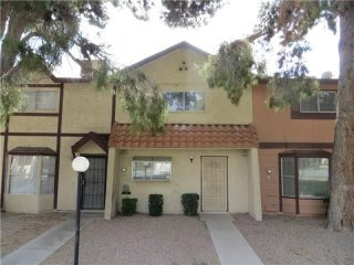 866 Slumpstone Way Las Vegas, NV, 89110..